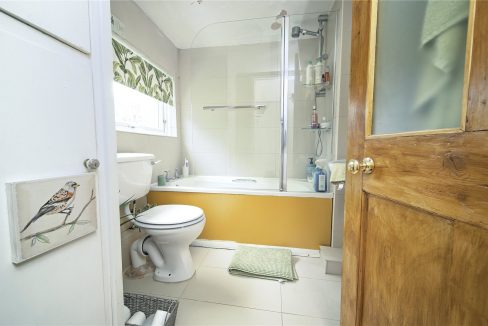 ALN260099_08.jpg