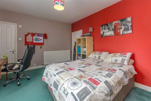 ALN260101_25.jpg