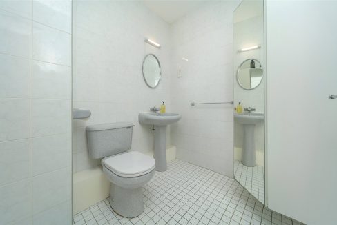 ALN260113_34.jpg