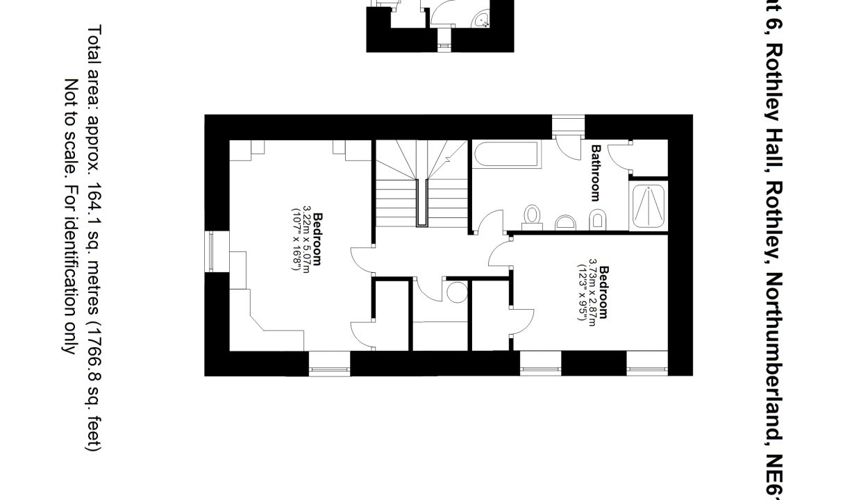 ALN260113_39.jpg
