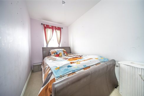 ALN260117_10.jpg