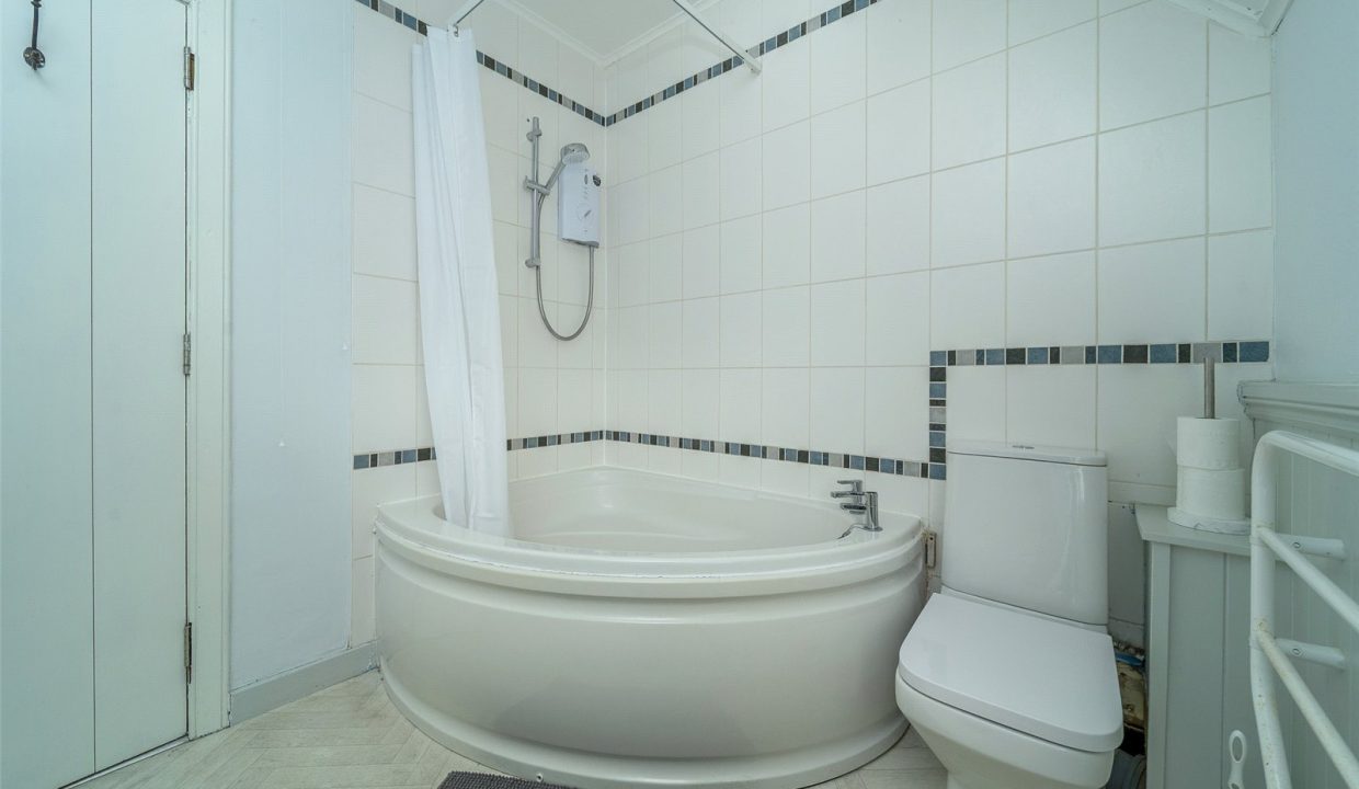 MRP260006_02.jpg