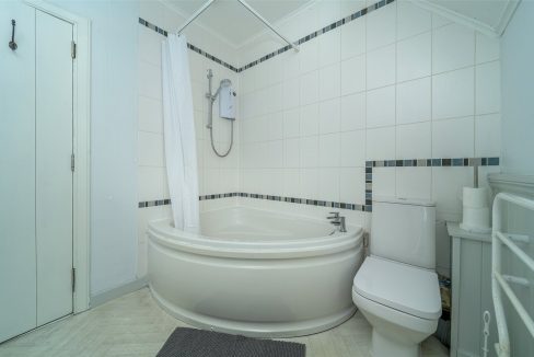 MRP260006_02.jpg