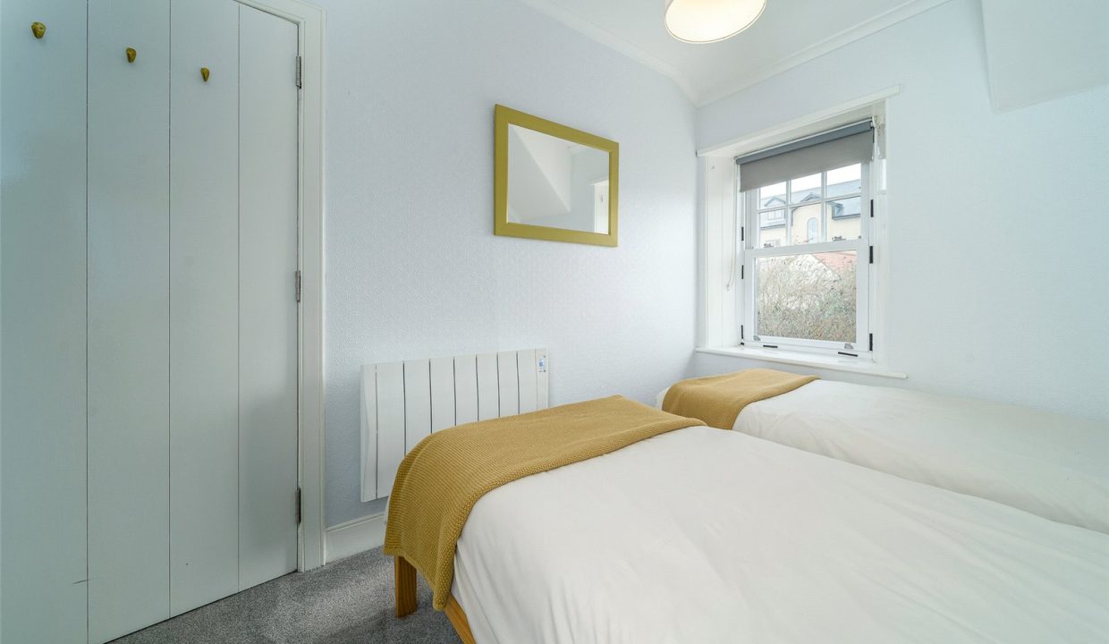 MRP260006_06.jpg