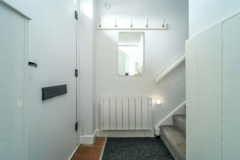 MRP260006_11.jpg