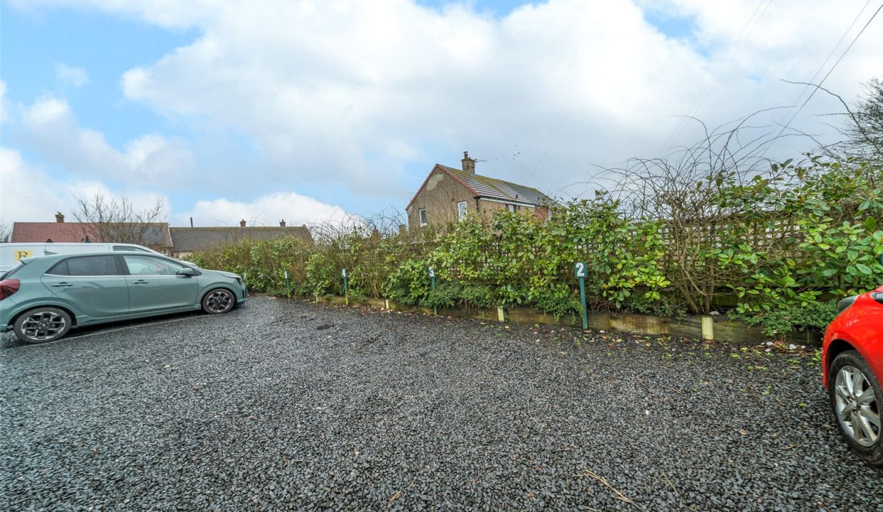 MRP260006_18.jpg