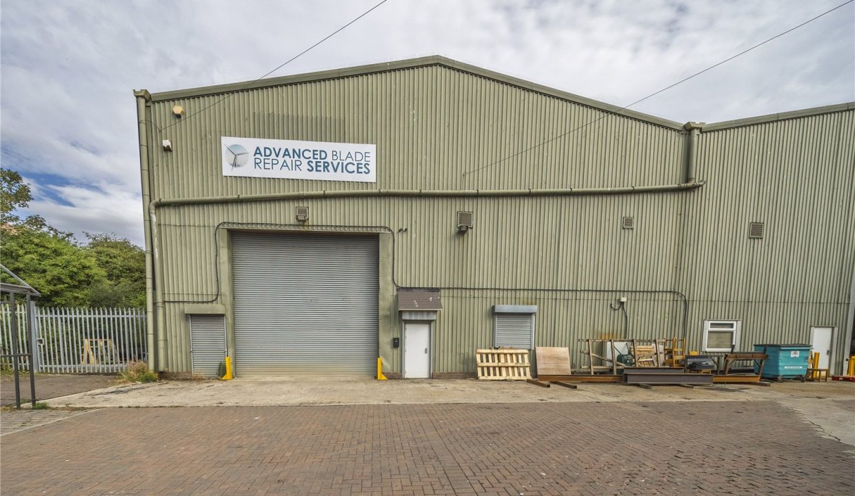 CMR260181_19.jpg