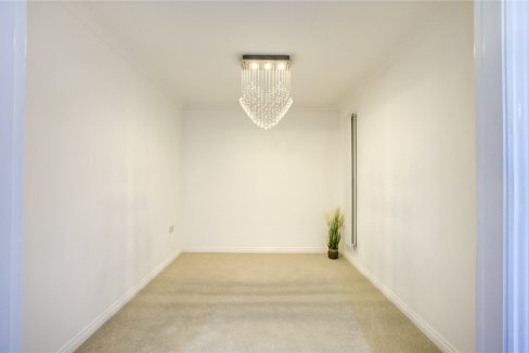 DRH230079_37.jpg