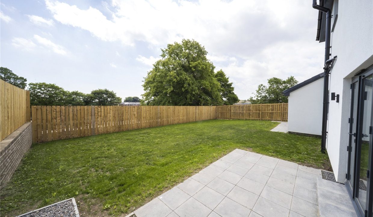 DRH260122_09.jpg