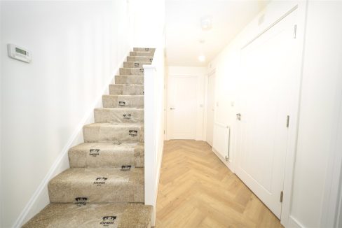 DRH260122_12.jpg