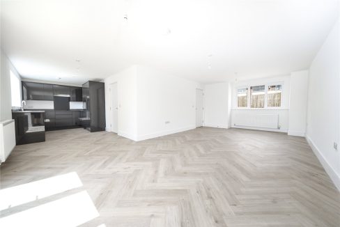 DRH260122_18.jpg