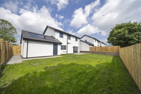 DRH260122_21.jpg