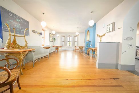 DRH260153_15.jpg