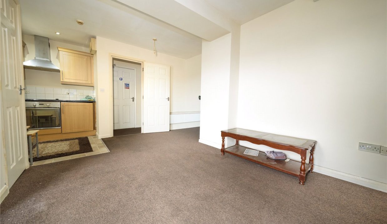 Picture No. 05