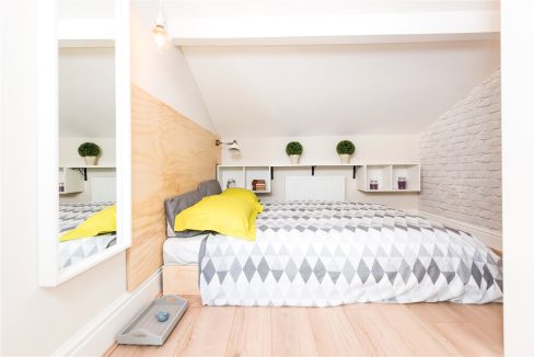 NUT260025_04.jpg