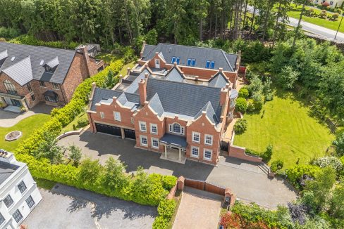 Aerial