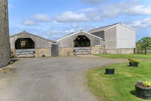 ALN240143_20.jpg