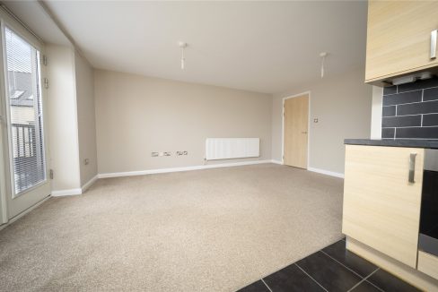 ALN260175_07.jpg