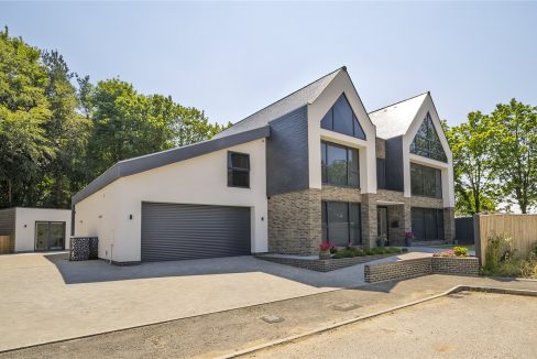 DRH240098_53.jpg