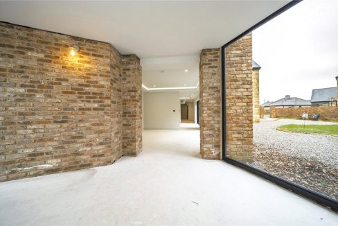 DRH260109_12.jpg