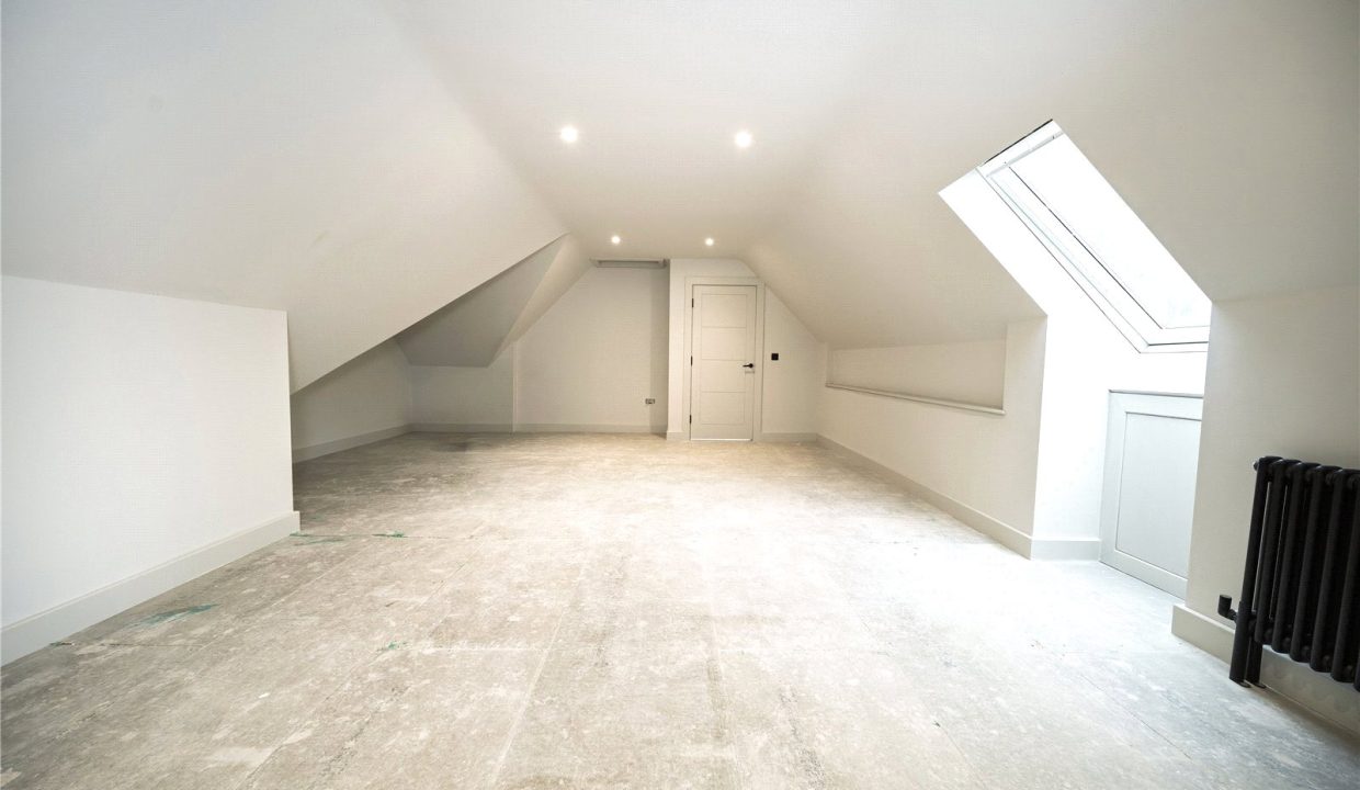 DRH260109_20.jpg