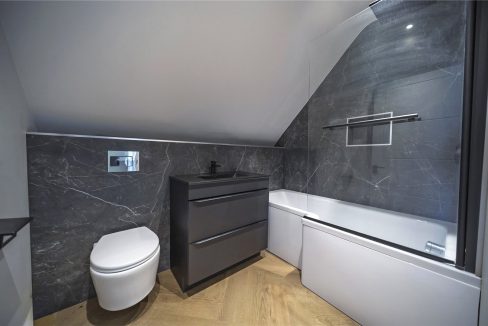 DRH260109_29.jpg