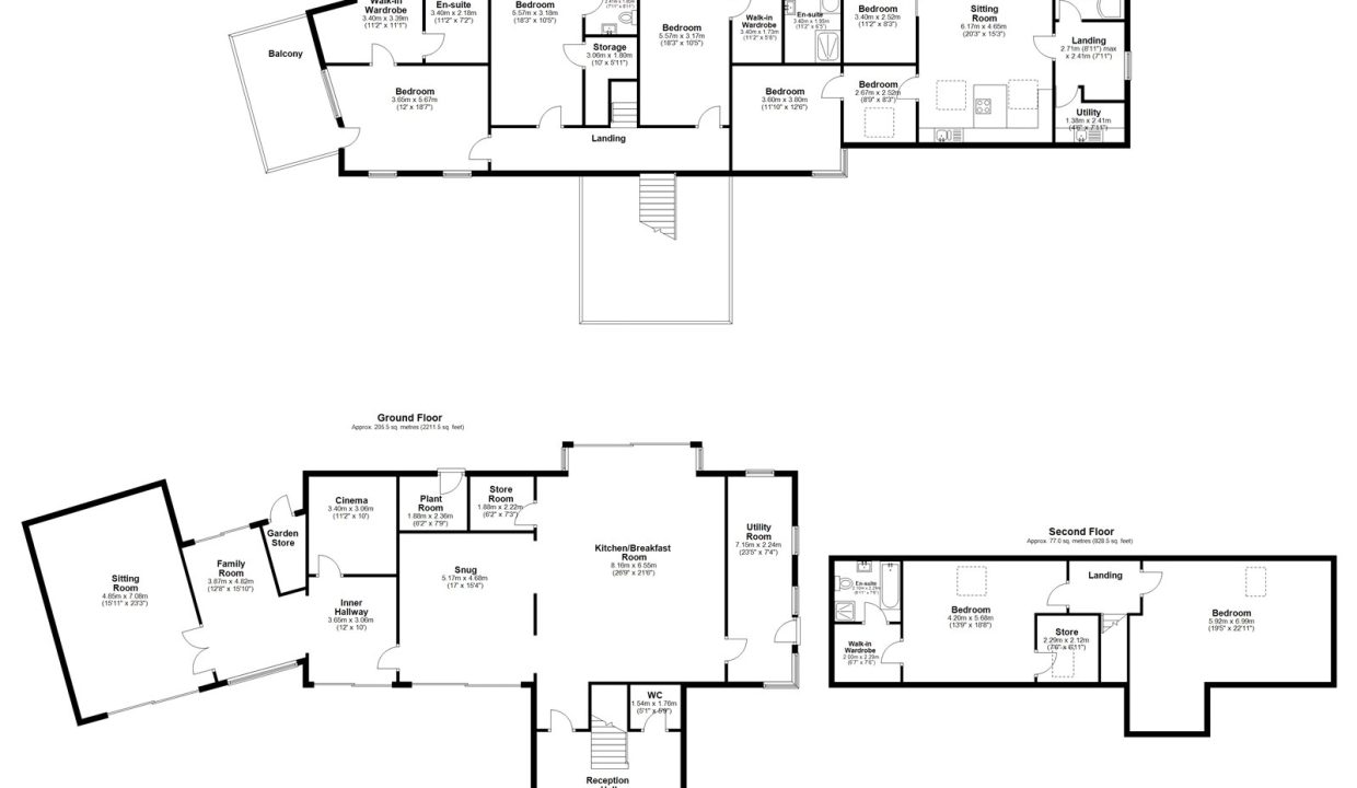 DRH260109_31.jpg