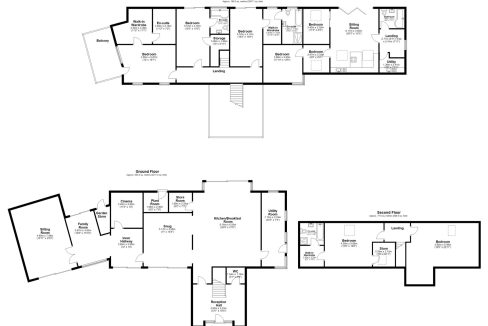 DRH260109_31.jpg