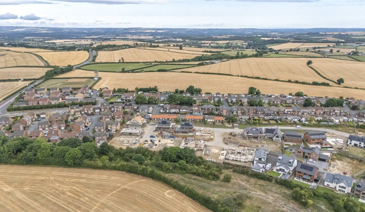 DRH260159_10.jpg