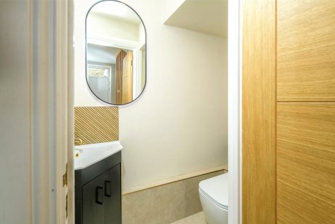 DRH260187_08.jpg