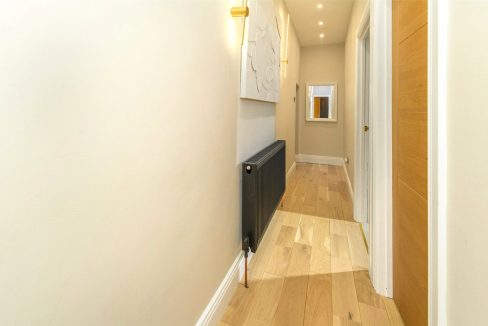 DRH260187_09.jpg