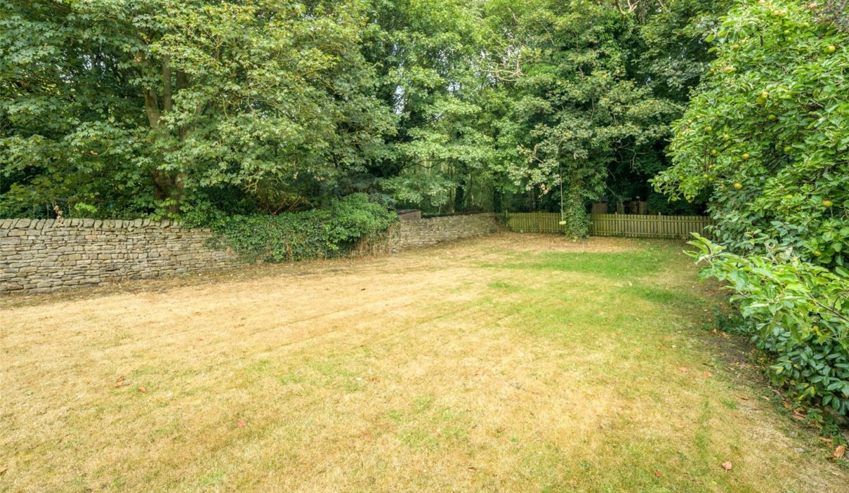 DRH260187_23.jpg