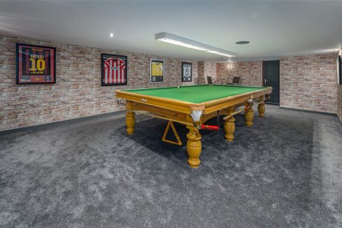DRH220189_15.jpg