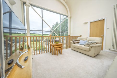 DRH260145_15-1.jpg