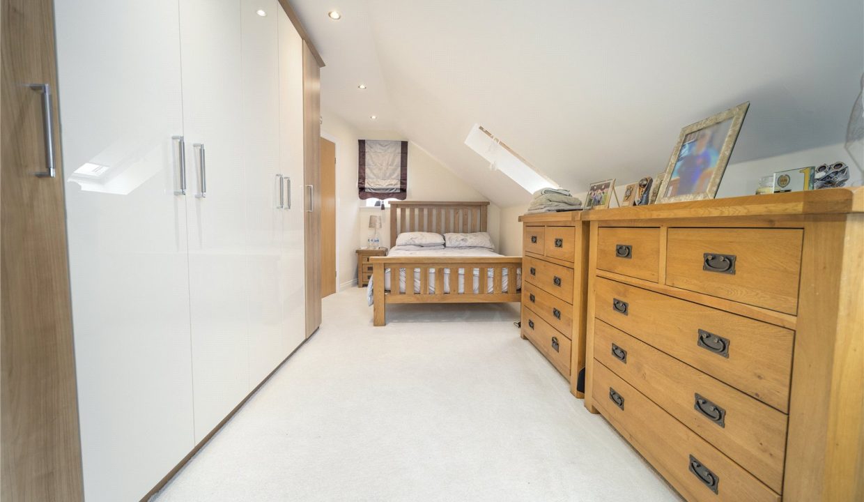 DRH260145_20-1.jpg
