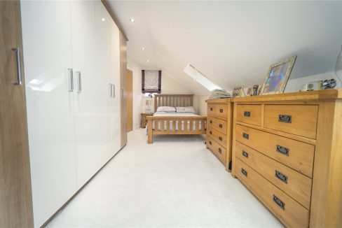 DRH260145_20-1.jpg