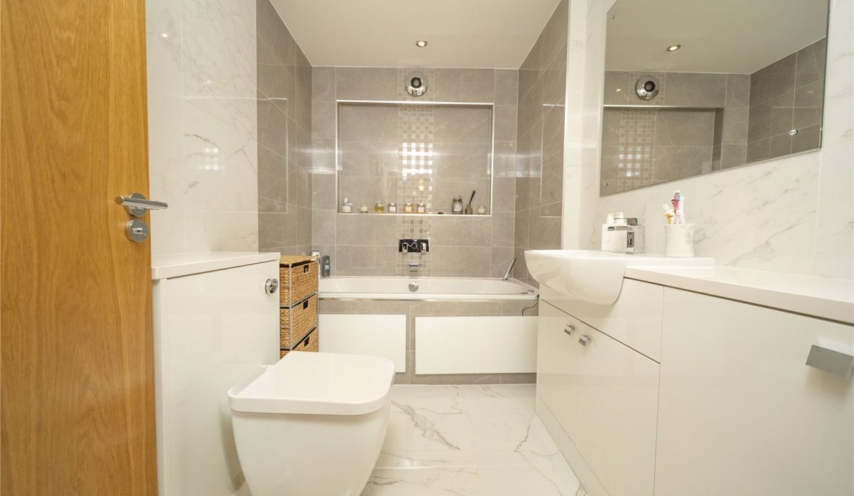 DRH260145_22-2.jpg