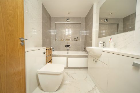 DRH260145_22-2.jpg