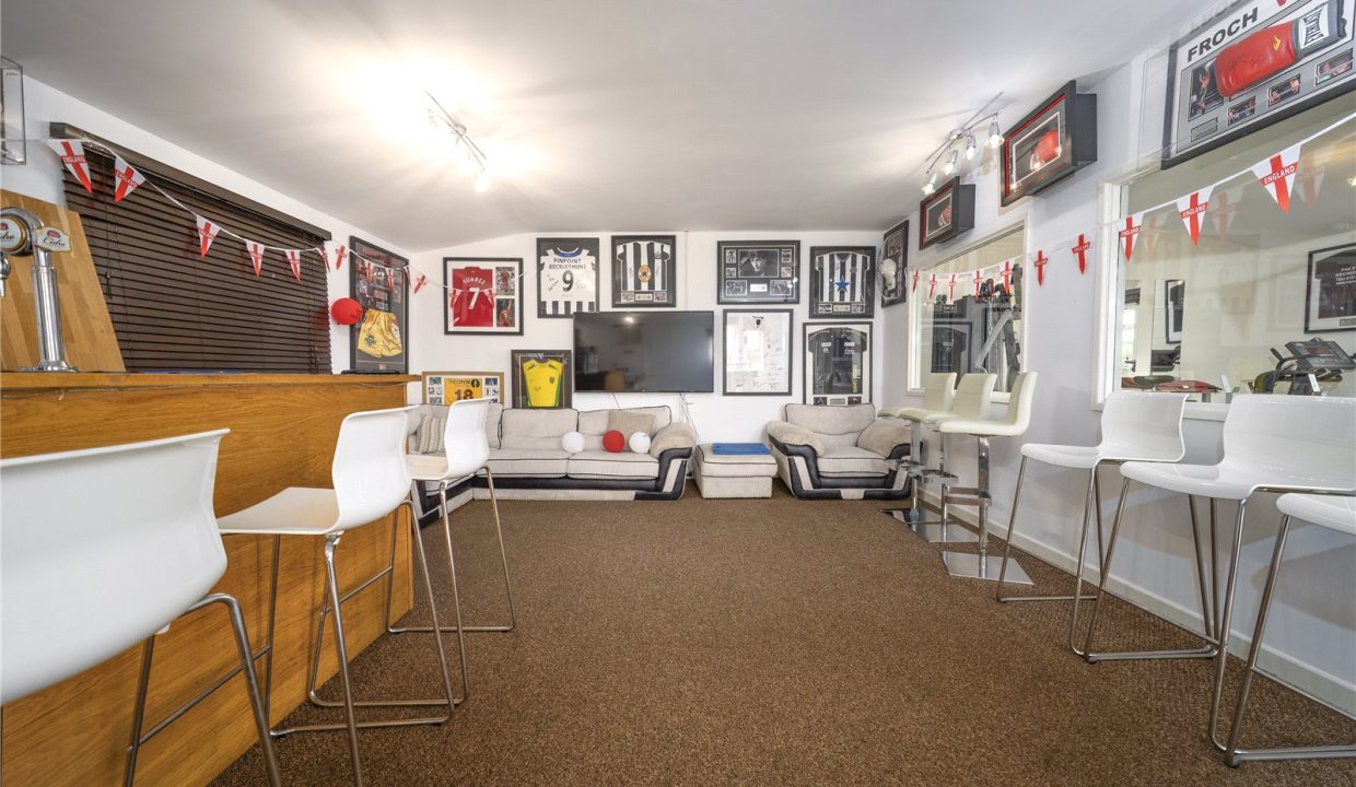 DRH260145_34-1.jpg
