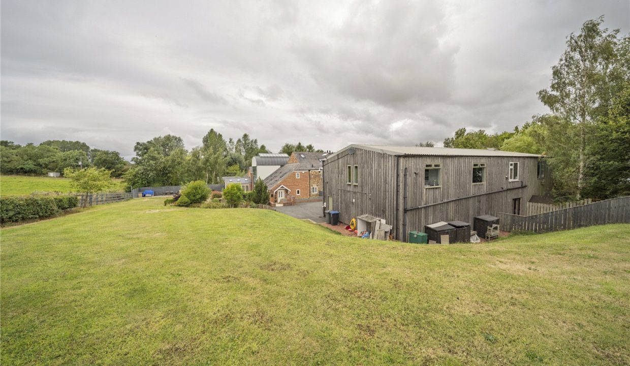 DRH260145_37-1.jpg