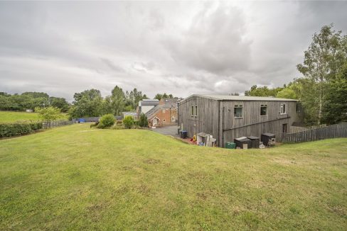 DRH260145_37-1.jpg