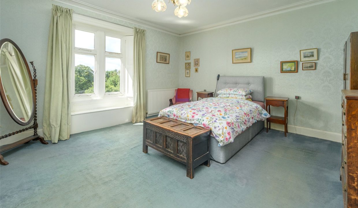 DRH260166_15-1.jpg