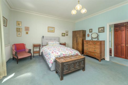 DRH260166_16-1.jpg