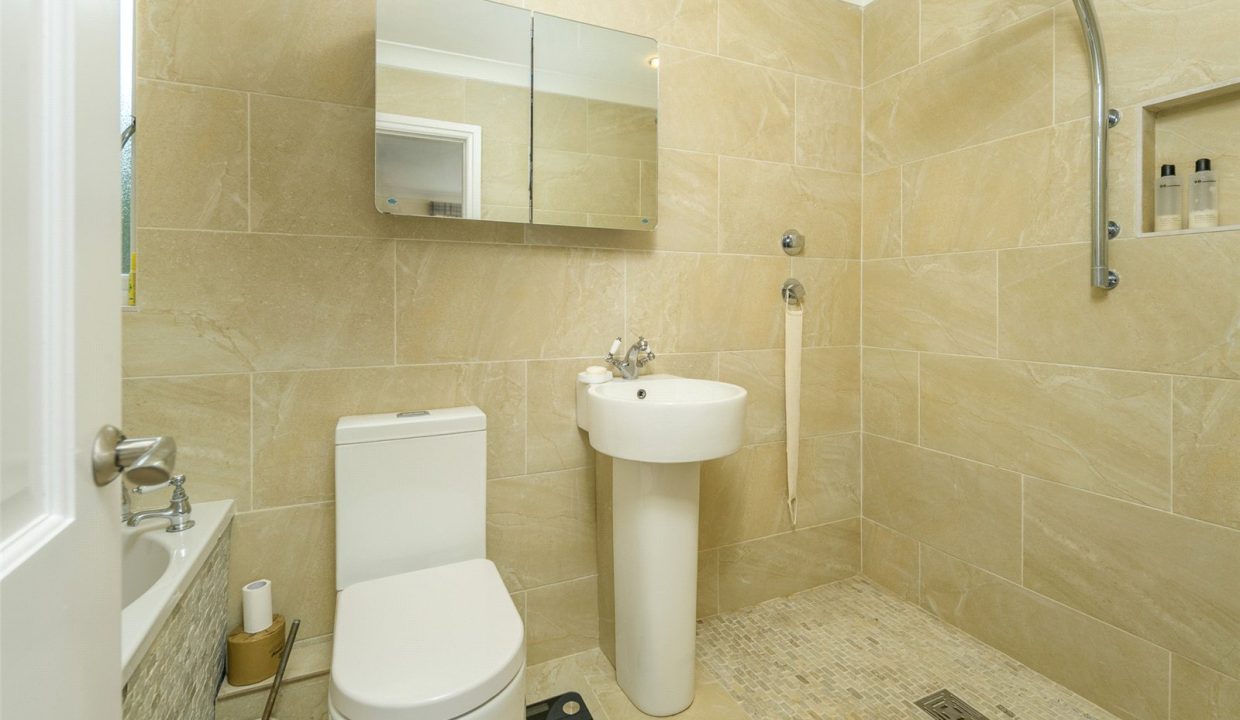 DRH260169_09.jpg