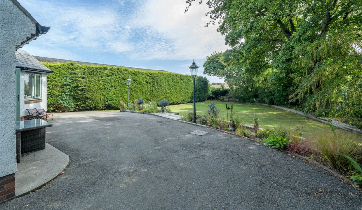 DRH260169_21.jpg
