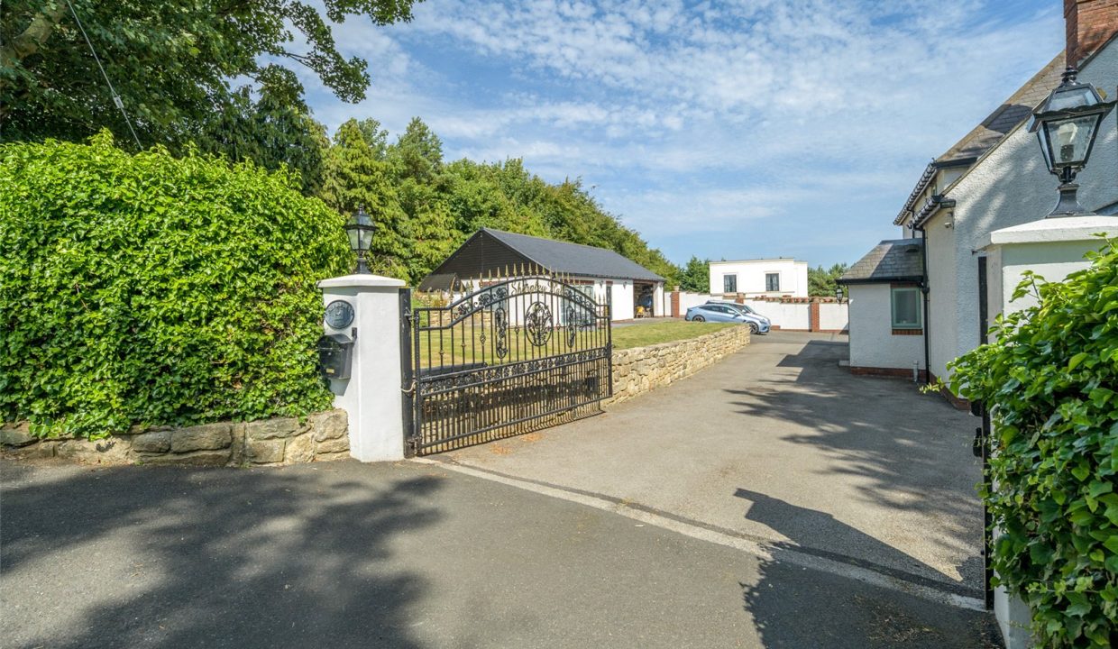 DRH260169_24.jpg