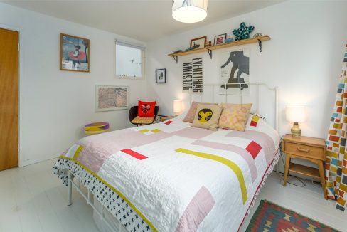 DRH260178_14.jpg