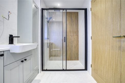 DRH260206_20.jpg