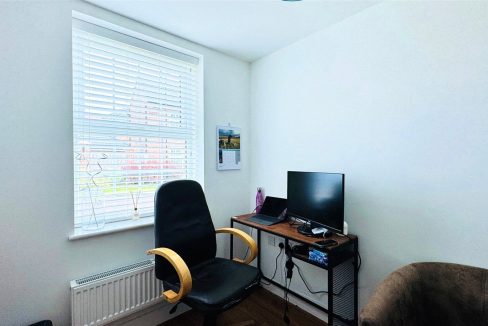 SND260189_09.jpg