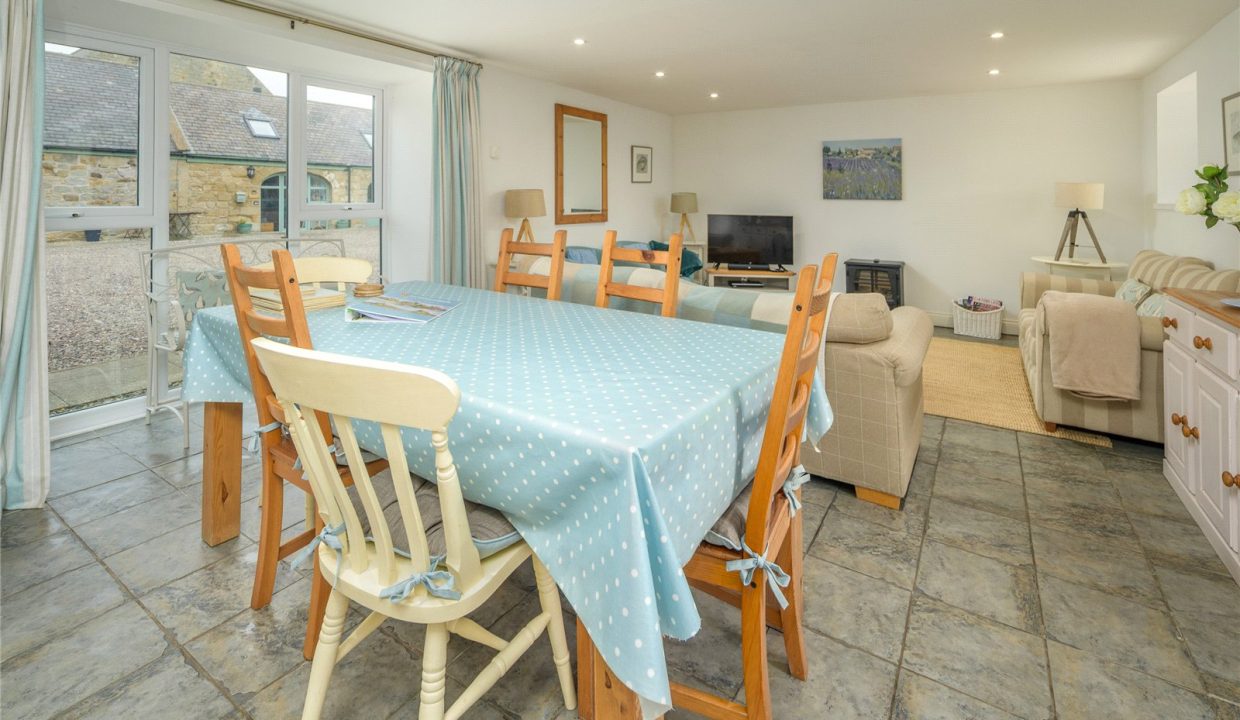 Picture No. 16